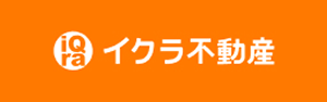 不動産・賃貸のアットホーム